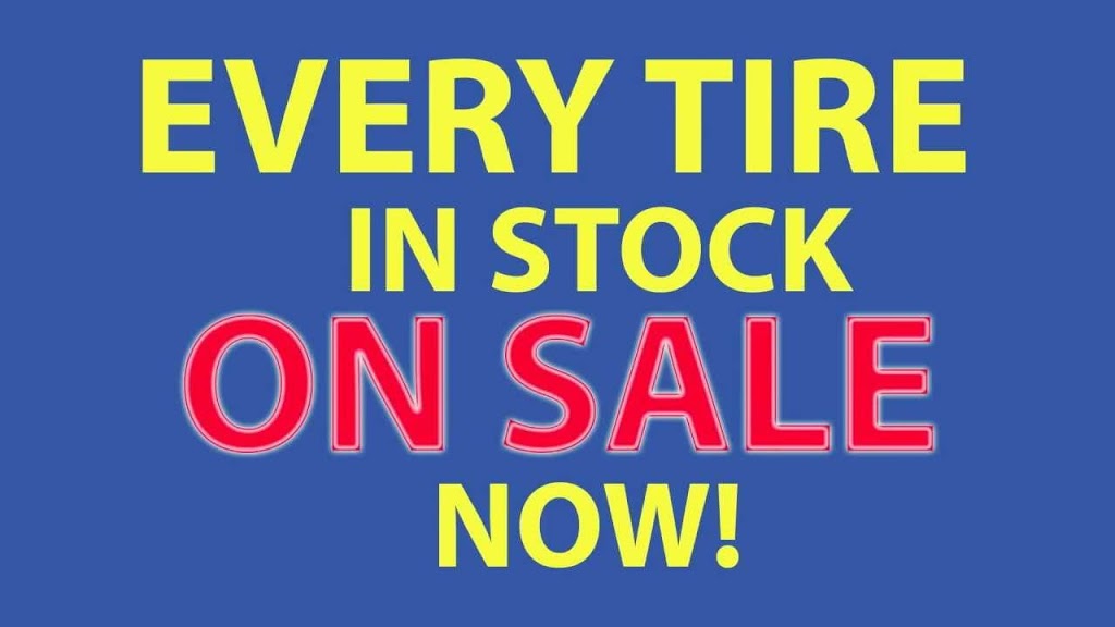 Woodbridge rims and tires | 320 Hanlan Rd unit 13, Woodbridge, ON L4L 3T7, Canada | Phone: (289) 577-8800