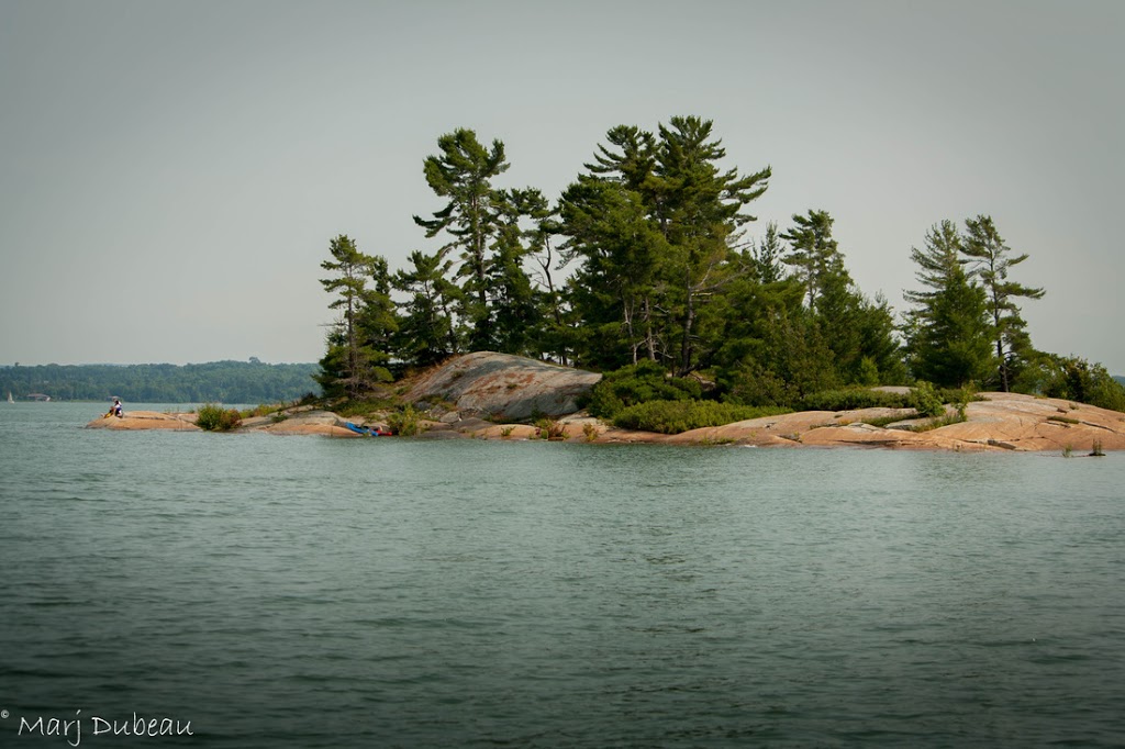 Marj Dubeau Photography | 55 Balm Beach Rd E, Tiny, ON L0L 2J0, Canada | Phone: (705) 529-2196