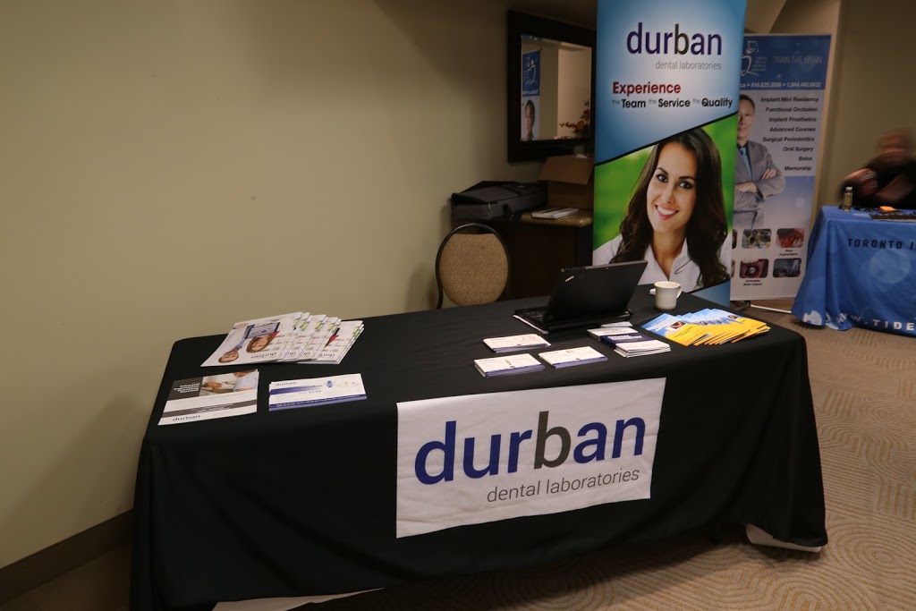 Ontario AGD | 900 Jamieson Pkwy Unit #2, Cambridge, ON N3C 4N6, Canada | Phone: (866) 450-7232