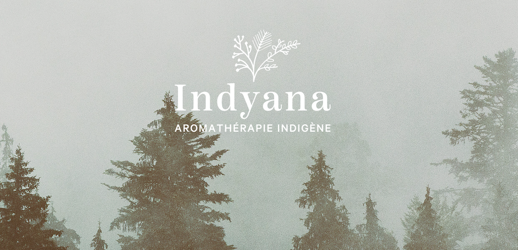 Indyana | 151 Chemin Hatley Ctre, Hatley, QC J0B 2C0, Canada | Phone: (819) 640-3072