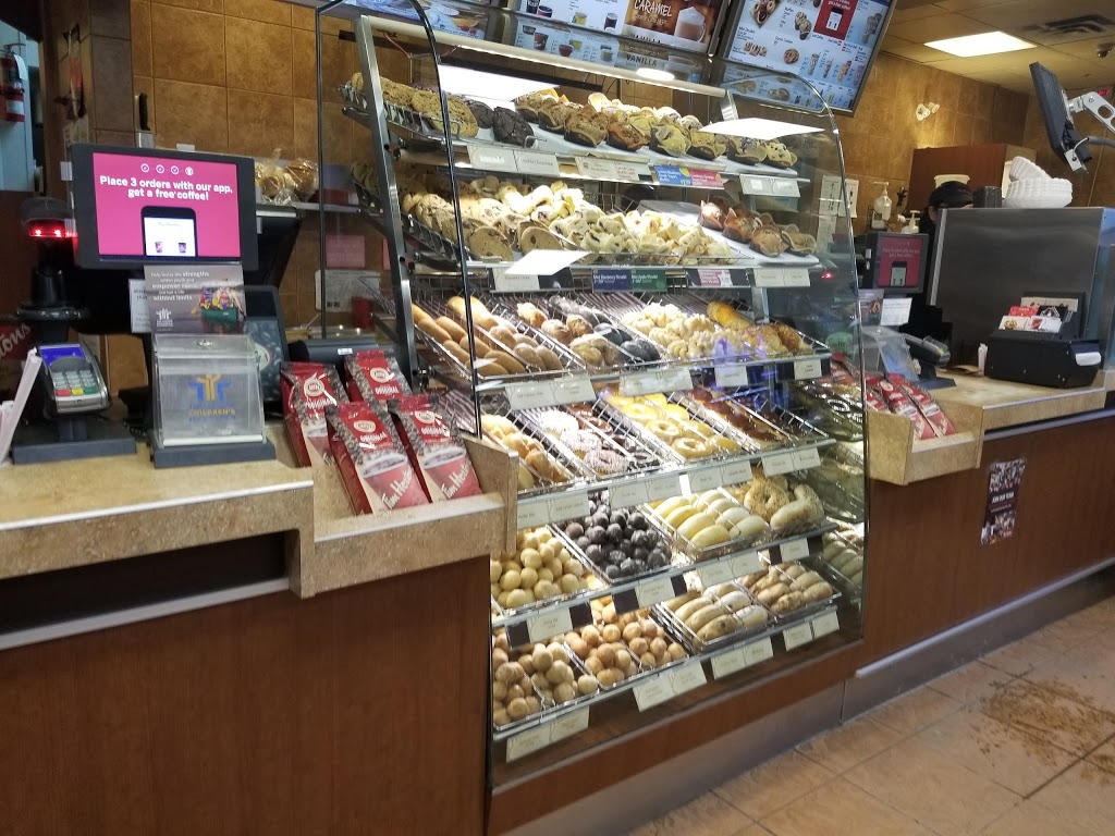Tim Hortons | 45 Everridge Dr SW, Calgary, AB T2Y 4R5, Canada | Phone: (403) 873-0133