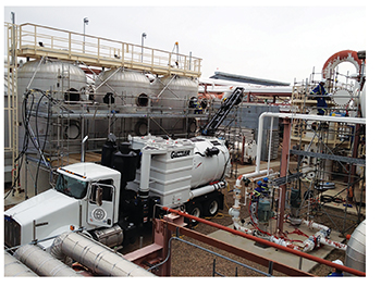 Catalyst Changers Inc. | 19-5431, Township Rd 325, Sundre, AB T0M 1X0, Canada | Phone: (403) 638-2241