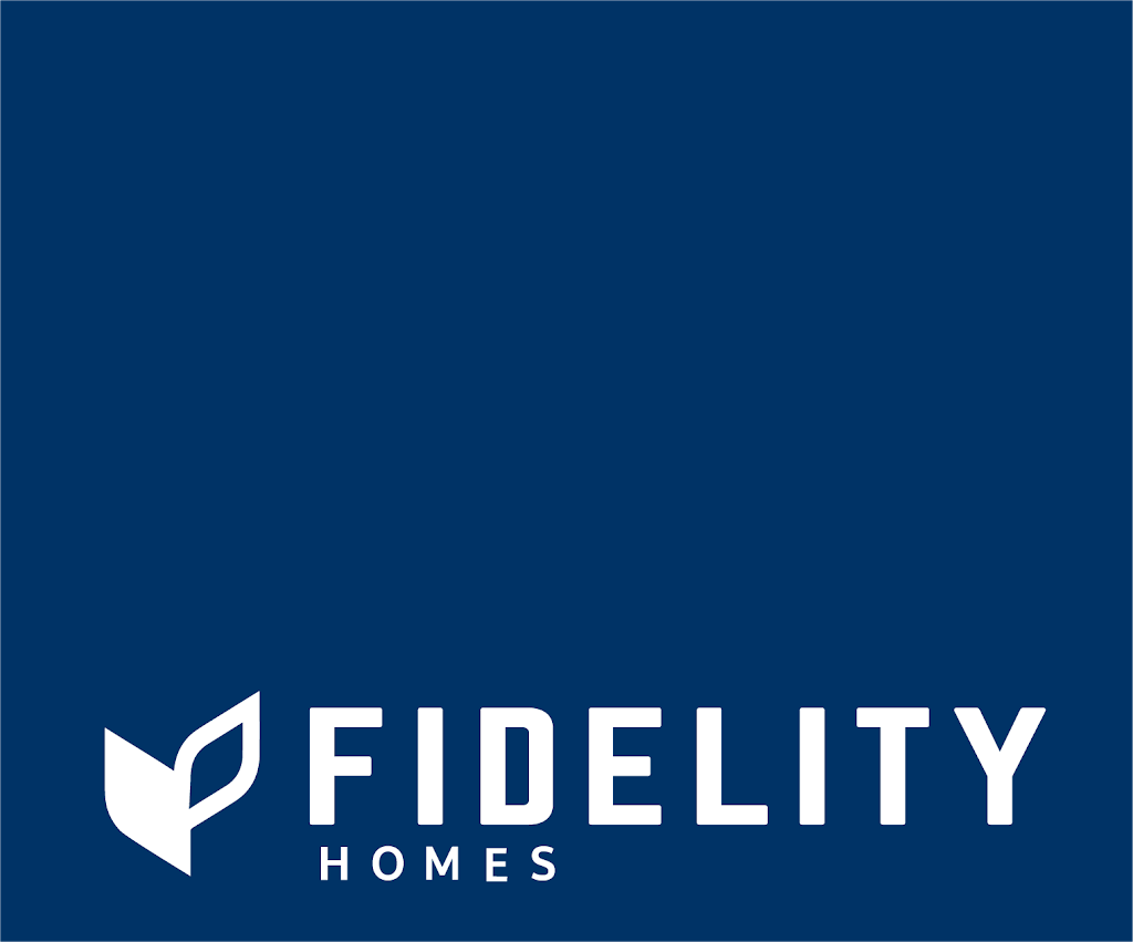 Fidelity Homes Inc. | point of interest | 248 Durham St S, Colborne, ON K0K 1S0, Canada | 9053551112 OR +1 905-355-1112