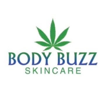 Body Buzz Skincare | 649 Colborne St W, Brantford, ON N3T 0L8, Canada | Phone: (519) 502-6351