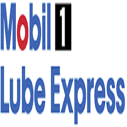 Mobil 1 Lube Express | 20966 56 Ave, Langley City, BC V3A 7Z3, Canada | Phone: (604) 530-2292