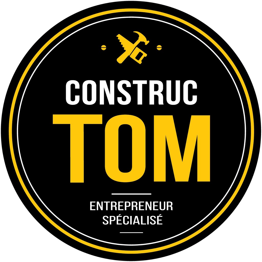 Constructom Inc. | 10 Rue Jean François, Victoriaville, QC G6T 1Z1, Canada | Phone: (819) 806-3191