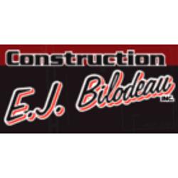 Construction E J Bilodeau | 505 Rte Taylor, Saint-Georges, QC G5Y 5C2, Canada | Phone: (418) 222-3632