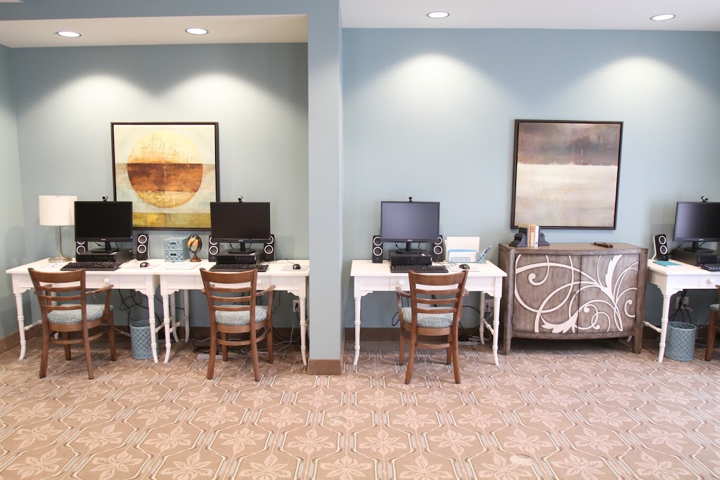Seasons Milton | 760 Bronte St S, Milton, ON L9T 8X4, Canada | Phone: (905) 864-6888