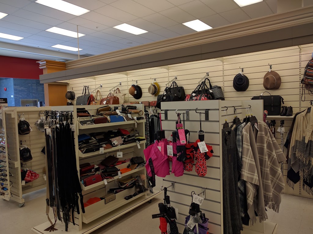 Winners & HomeSense | 7275 Rue Sherbrooke E, Montréal, QC H1M 2S5, Canada | Phone: (514) 798-1908