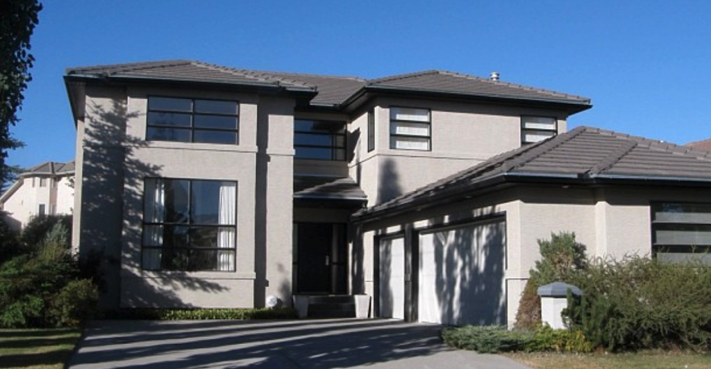 Marley Roof Repair | #1 in Ontario | 579 Tomahawk Crescent, Hamilton, ON L9G 3T4, Canada | Phone: (905) 536-4412