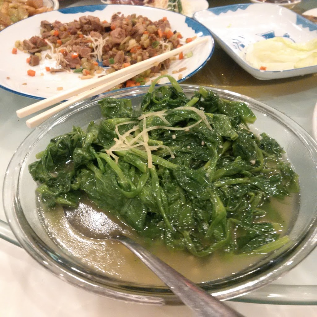Sing Hing Restaurant | 4456 Limebank Rd, Gloucester, ON K1X 1E8, Canada | Phone: (613) 656-0108