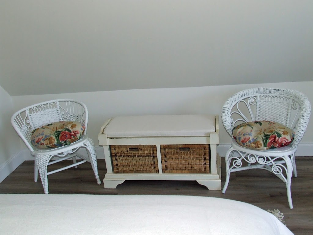 Gullivers Guest Suites | 17a River Run Lane, Gagetown, NB E5M 0C5, Canada | Phone: (506) 429-4156