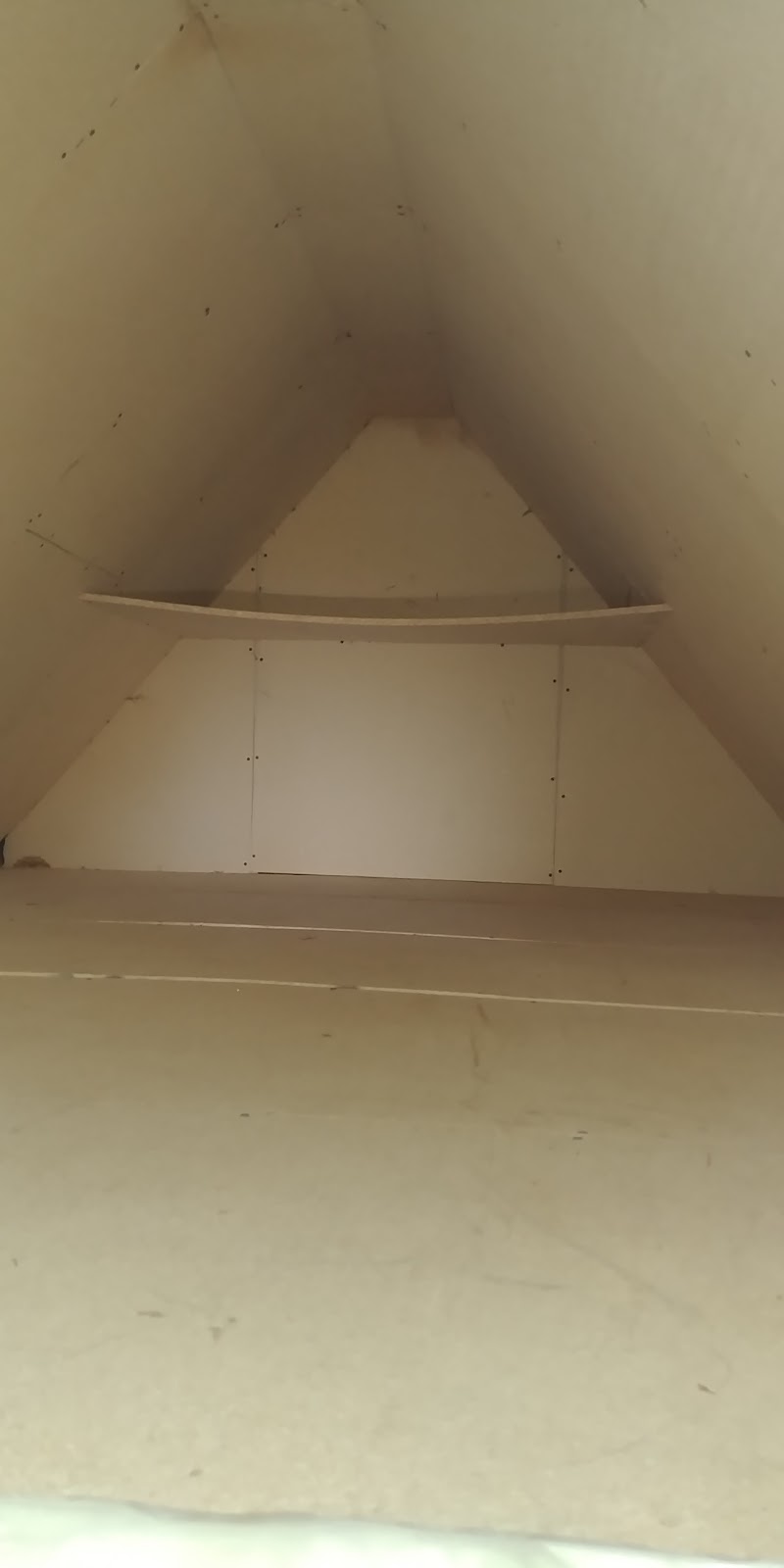 House Whisperer Home Inspections | 318 Millbank Dr, London, ON N6C 4W2, Canada | Phone: (519) 852-7369