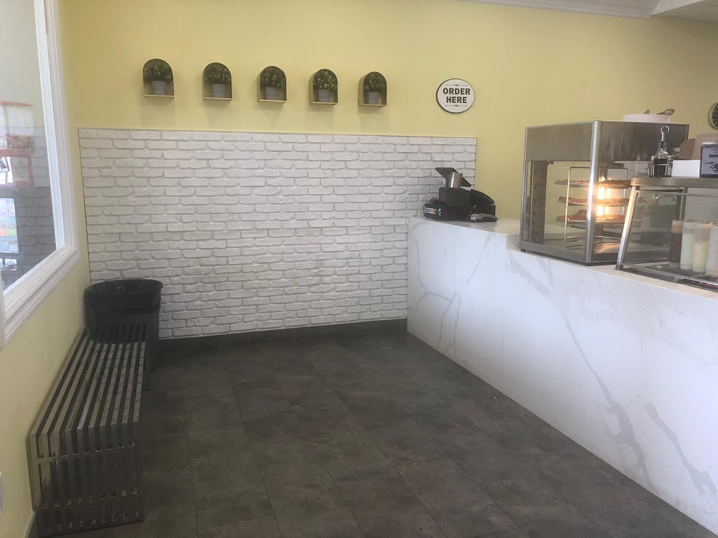 Venice Beach Pizza, Wings & Shawarma | 2-801 Mohawk Rd W, Hamilton, ON L9C 6C2, Canada | Phone: (905) 538-9001