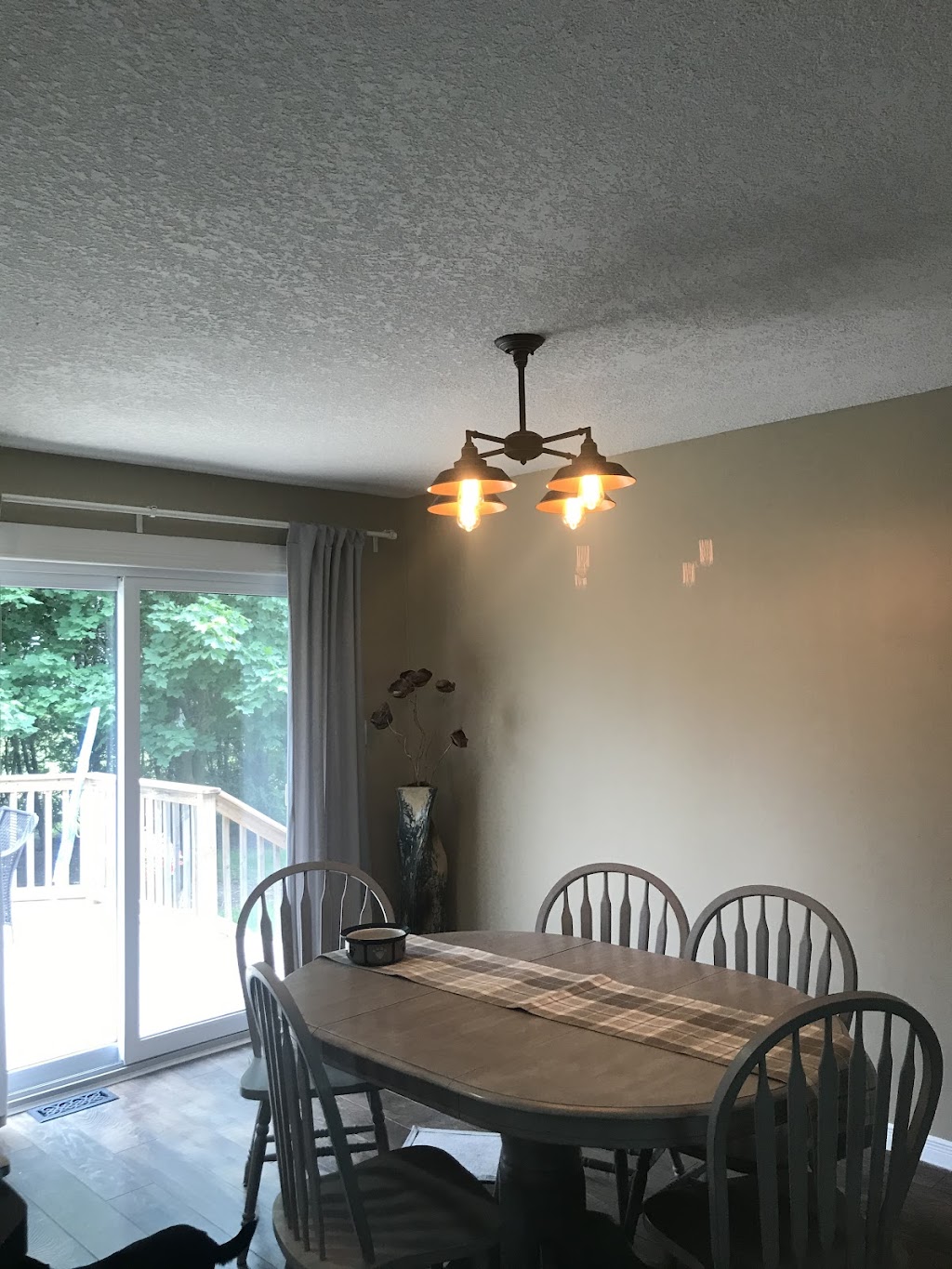 ASB Electrical and Utility | 47627 Buis Line, Aylmer, ON N5H 2R6, Canada | Phone: (519) 200-7303