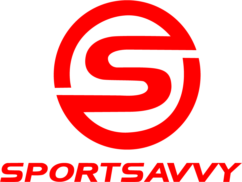 SportSavvy Inc. | 64 Hatt St, Dundas, ON L9H 7T6, Canada | Phone: (888) 917-2889