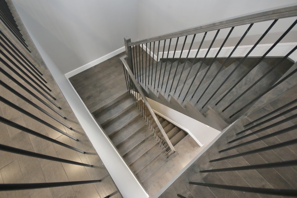 M.Y.A. General Contractors | 365 Widgeon Way, Gloucester, ON K1T 0E9, Canada | Phone: (819) 230-9992