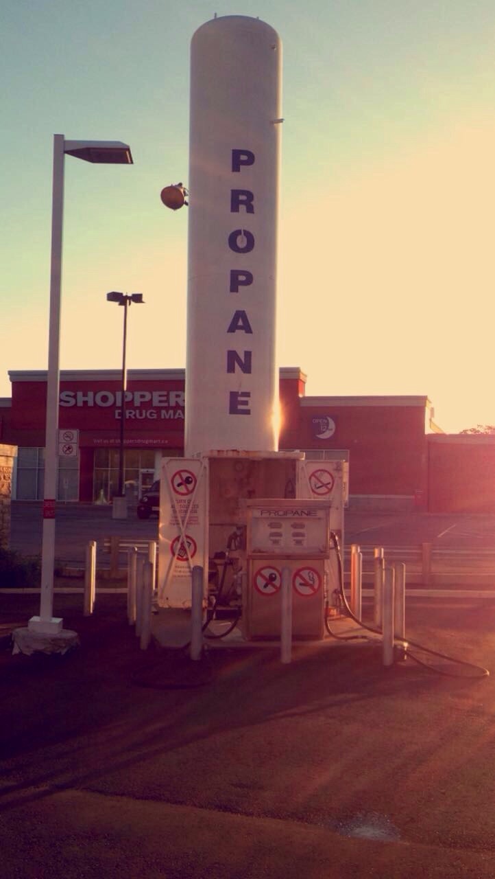 Esso | 176 Main St S, Brampton, ON L6W 2C9, Canada | Phone: (905) 455-4800