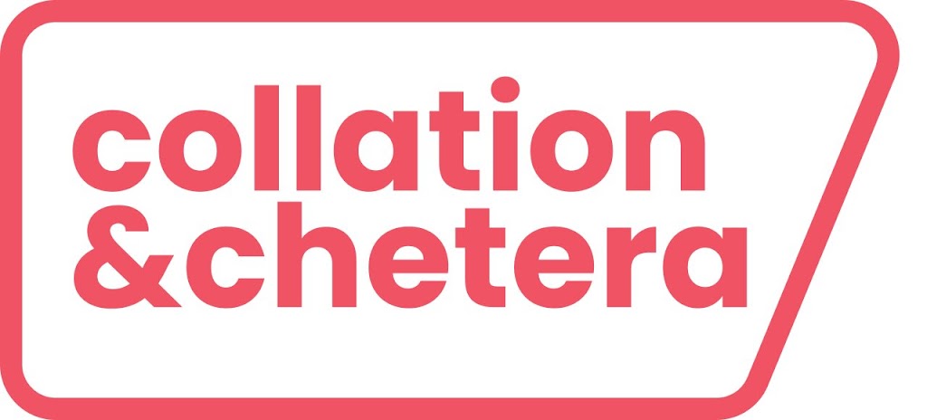 Collation & Chetera | 2669 Ch Ste-Foy, Québec, QC G1V 1V3, Canada | Phone: (418) 476-4797