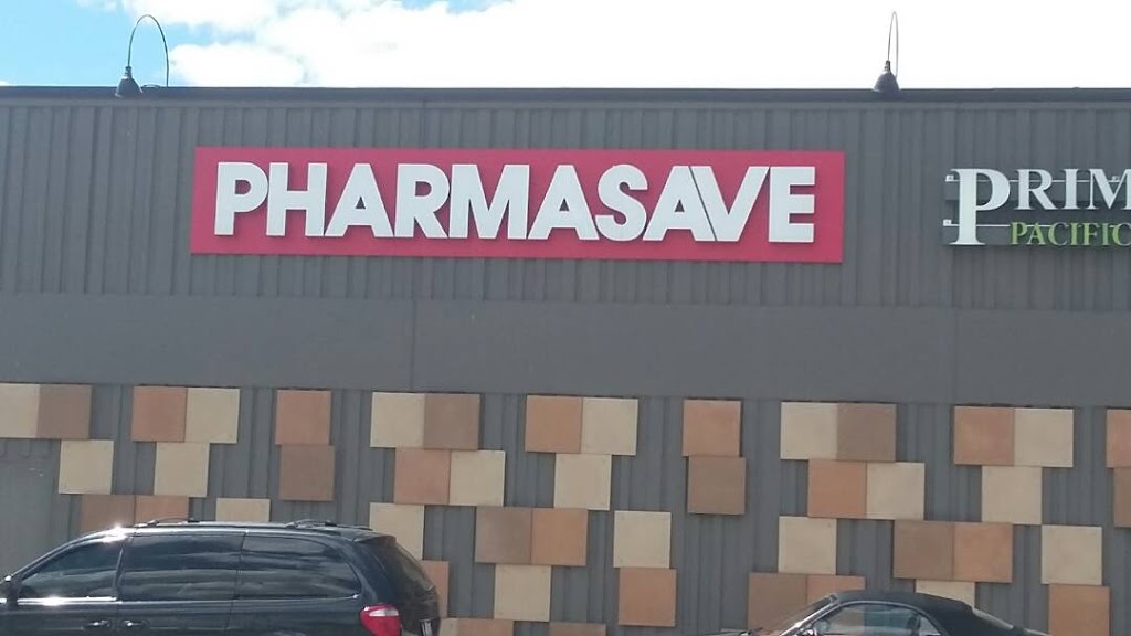 Pharmasave Pacific Place | 958 B, 999 36 St NE, Calgary, AB T2A 7X6, Canada | Phone: (403) 768-0202