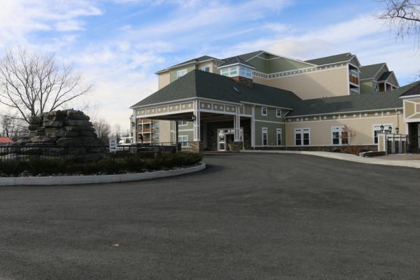 Banquets Hall Worldwide | 1700 Finch Ave E suite 1213, North York, ON M2J 4X8, Canada | Phone: (667) 745-8586