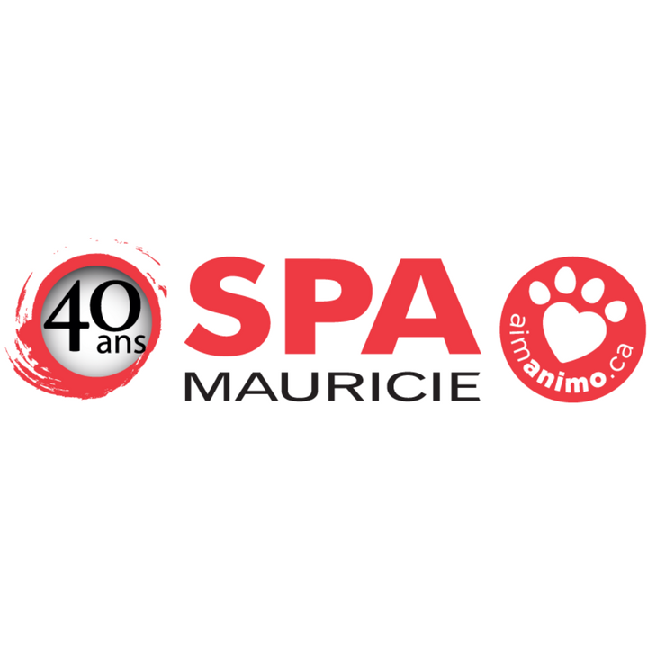 SPA Mauricie | 2800 Rue des Contremaîtres, Shawinigan, QC G9T 5K5, Canada | Phone: (819) 538-9683