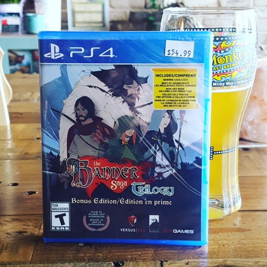 Green Dragon Cafe & Video Game Retail | 3550 Rutherford Rd #81, Woodbridge, ON L4H 2J3, Canada | Phone: (647) 271-5744