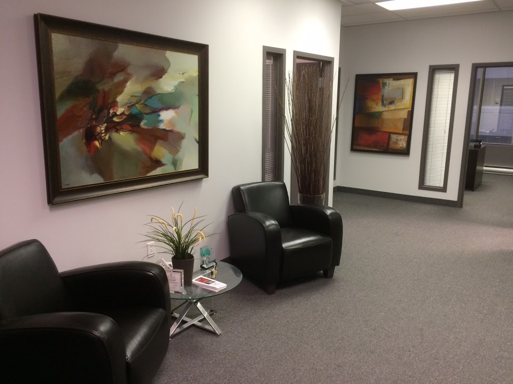 Me François St-Arnaud | 1570 Rue Ampère #405, Boucherville, QC J4B 5Z5, Canada | Phone: (450) 641-8861