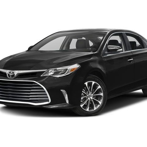 Air Travellers Taxi & Limo | 115 Irisweg Dr, Brookside, NS B3T 2K7, Canada | Phone: (902) 478-0022