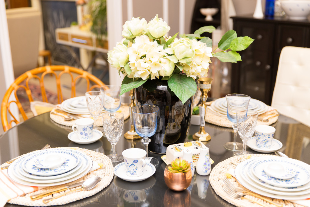 The Millionaires Daughter | 272 Ottawa St N, Hamilton, ON L8H 3Z9, Canada | Phone: (905) 543-8000