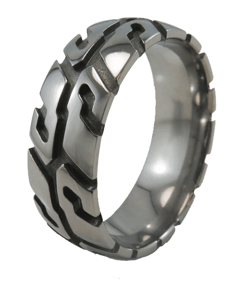 Titaniumrings.com | 103-3384 Carrington Road, West Kelowna, BC V4T 2G8, Canada | Phone: (800) 490-8281