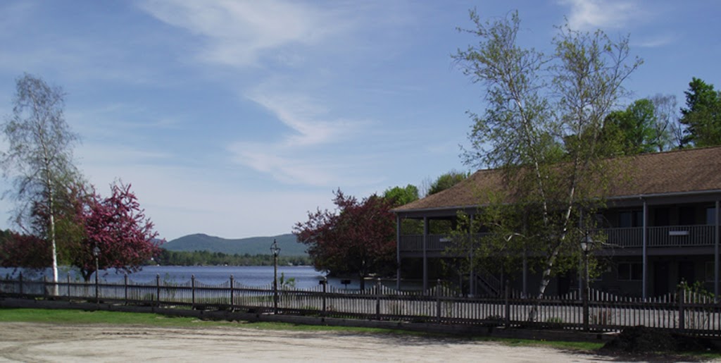 The Lakefront Inn | 127 Cross St, Island Pond, VT 05846, USA | Phone: (802) 723-6507