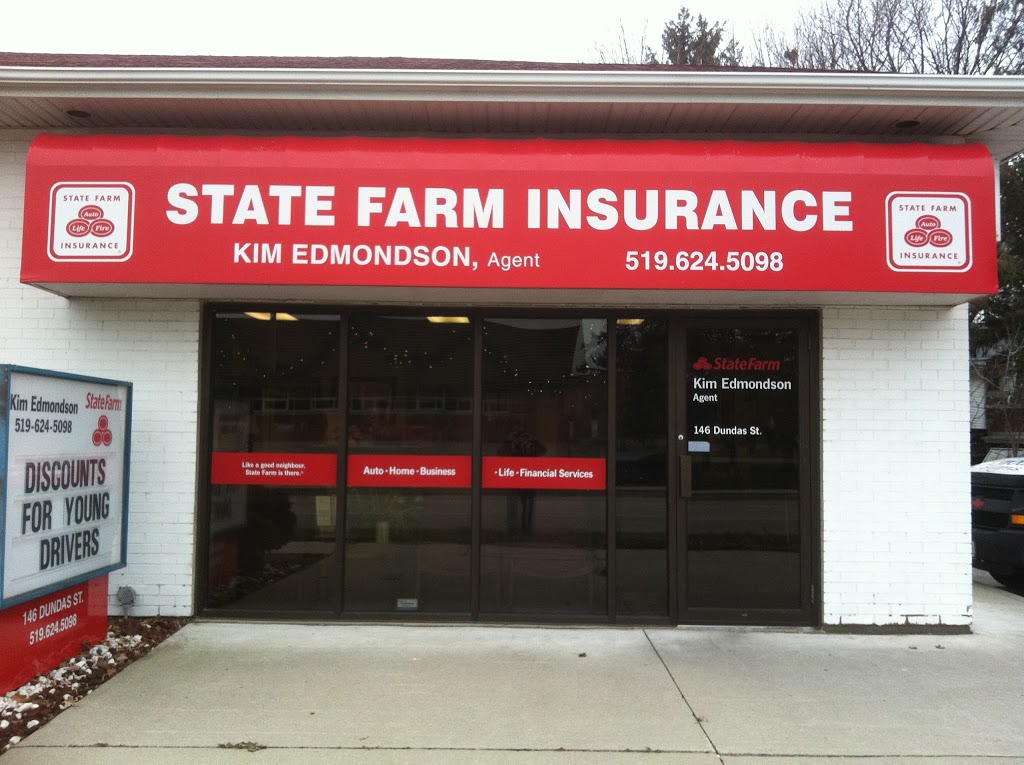 1 Hour Signs | 1177 Franklin Blvd, Cambridge, ON N1R 7W4, Canada | Phone: (519) 624-1177