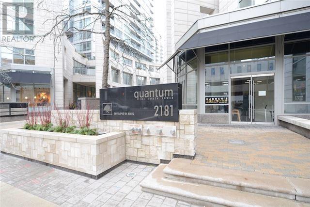 Rita Chemilian | 161 Main St Unionville, Unionville, ON L3R 2G9, Canada | Phone: (905) 940-4180