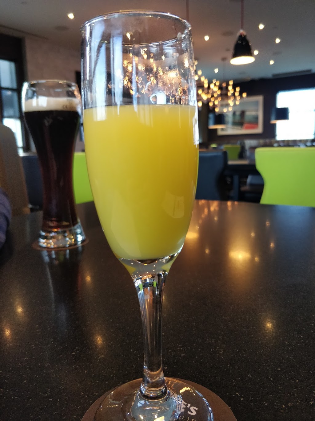 Moxies Grill & Bar | 8001 11 St SE, Calgary, AB T2H 0B8, Canada | Phone: (403) 252-2483