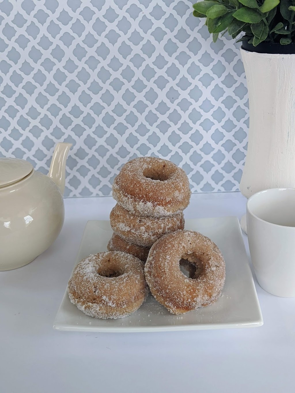Baking by Lorelle | 40 Drake Landing Dr, Okotoks, AB T1S 0B9, Canada | Phone: (403) 874-6780
