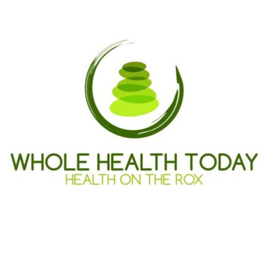 Whole Health Today LLC | 5660 Clinton St Unit 7, Elma, NY 14059, USA | Phone: (716) 240-2019