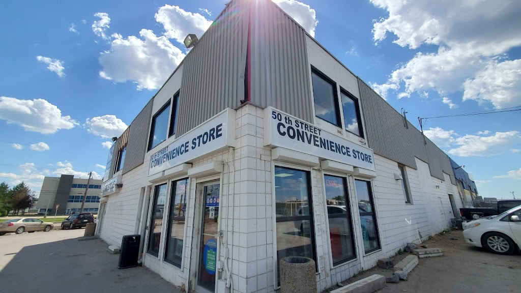 Westway Propane/Automotive(fasgasplus) | 5010 76 Ave NW, Edmonton, AB T6B 0A6, Canada | Phone: (780) 466-8410