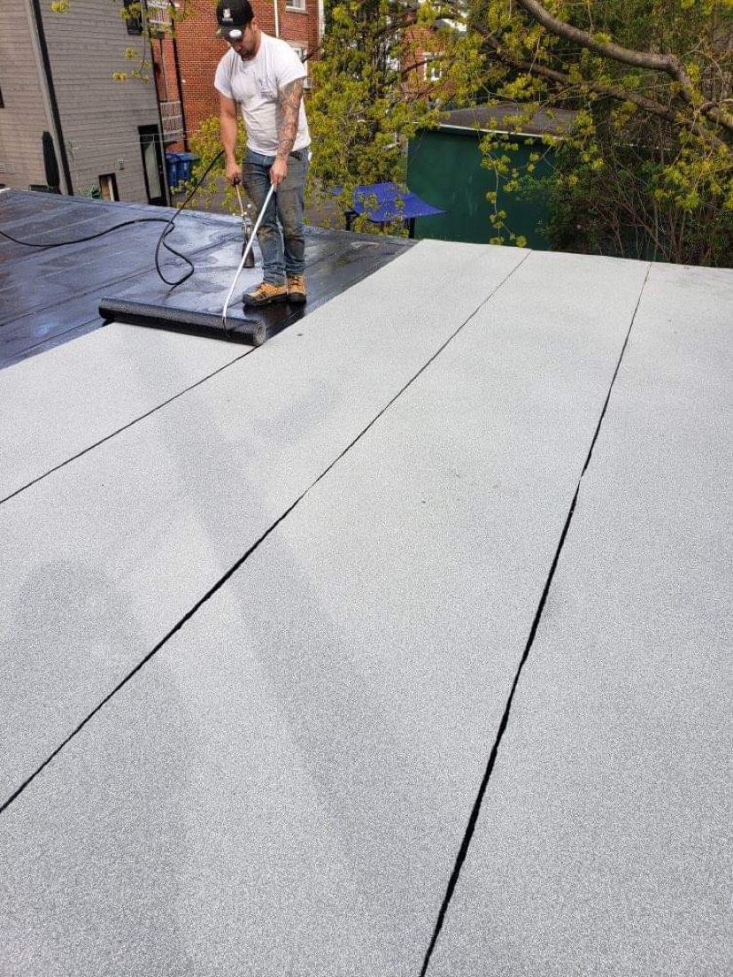 Ornithorynque construction INC. | 2411 Mnt Major, Terrebonne, QC J7M 1E4, Canada | Phone: (514) 434-6977