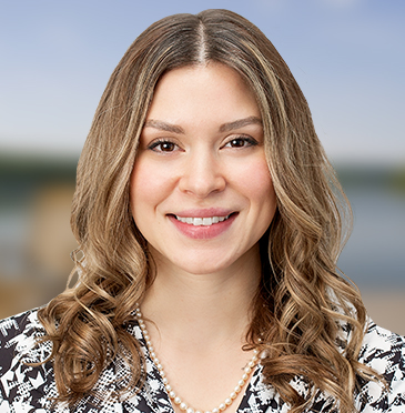 Jennifer Burnham Affinity Group Realtor | 273 Kent St W, Lindsay, ON K9V 2Z8, Canada | Phone: (705) 930-6362