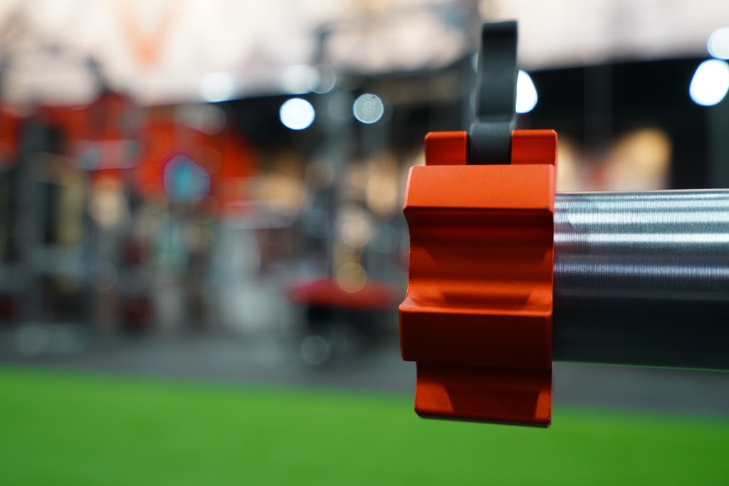 Vive Fitness 24/7 Fairview Burlington | 4460 Fairview St, Burlington, ON L7L 5P9, Canada | Phone: (647) 627-8483