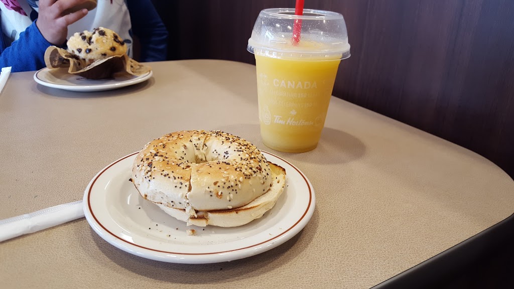 Tim Hortons | 30 Rice Rd, Welland, ON L3C 5Y6, Canada | Phone: (905) 714-0422