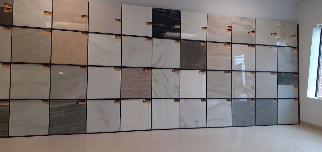 Galaxy Flooring and Renovation | 21 Regan Rd Unit H&I, Brampton, ON L7A 1C5, Canada | Phone: (905) 840-0222