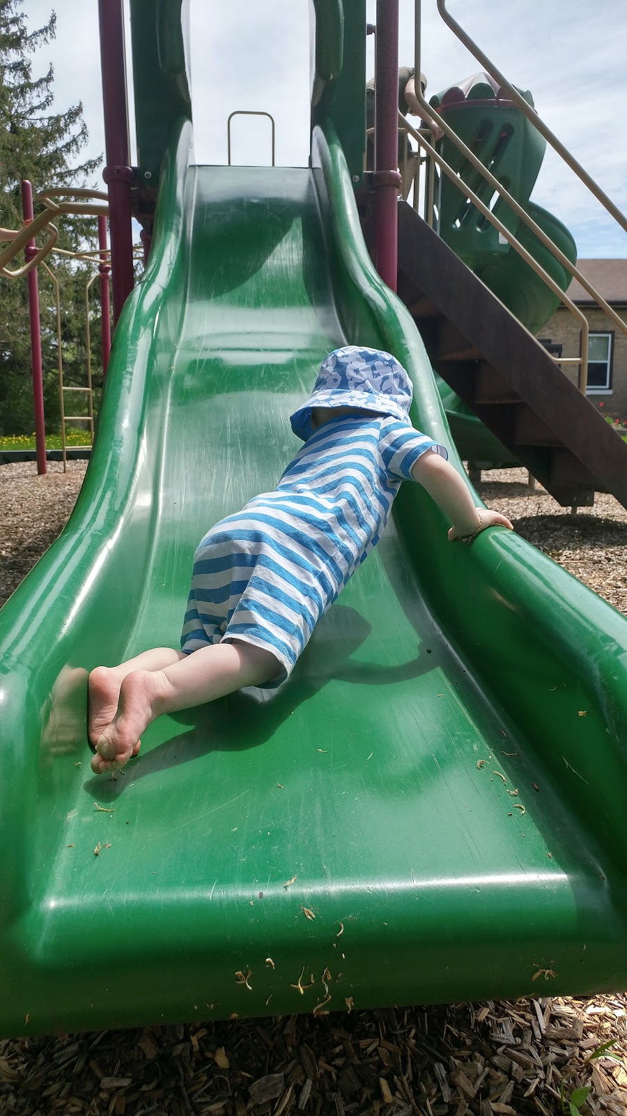 Roseville Community Centre | 3195 Roseville Rd, Ayr, ON N0B 1E0, Canada | Phone: (519) 632-8800