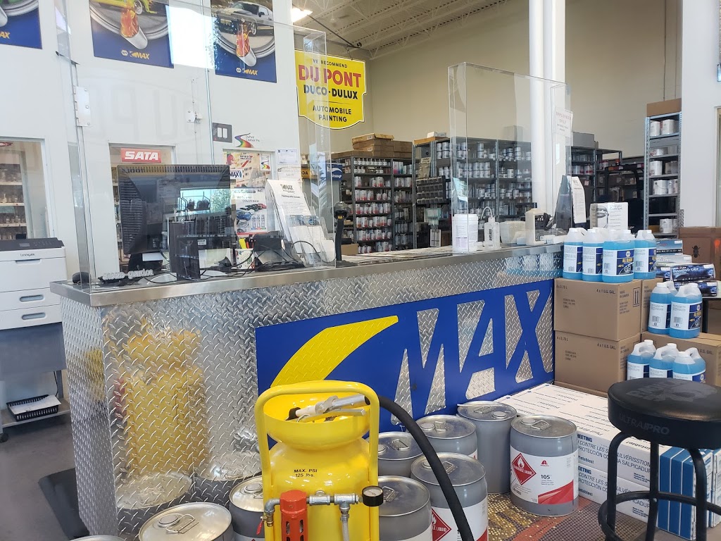 NAPA Auto Parts | 17708 118 Ave NW, Edmonton, AB T5S 2W3, Canada | Phone: (780) 453-8838