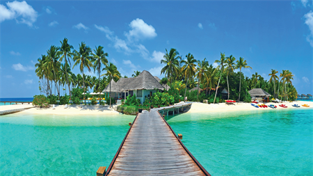 Tate Travel/Go Travel | 51 Sarah Crescent, Dartmouth, NS B2W 4Z2, Canada | Phone: (877) 897-4770 ext. 1059