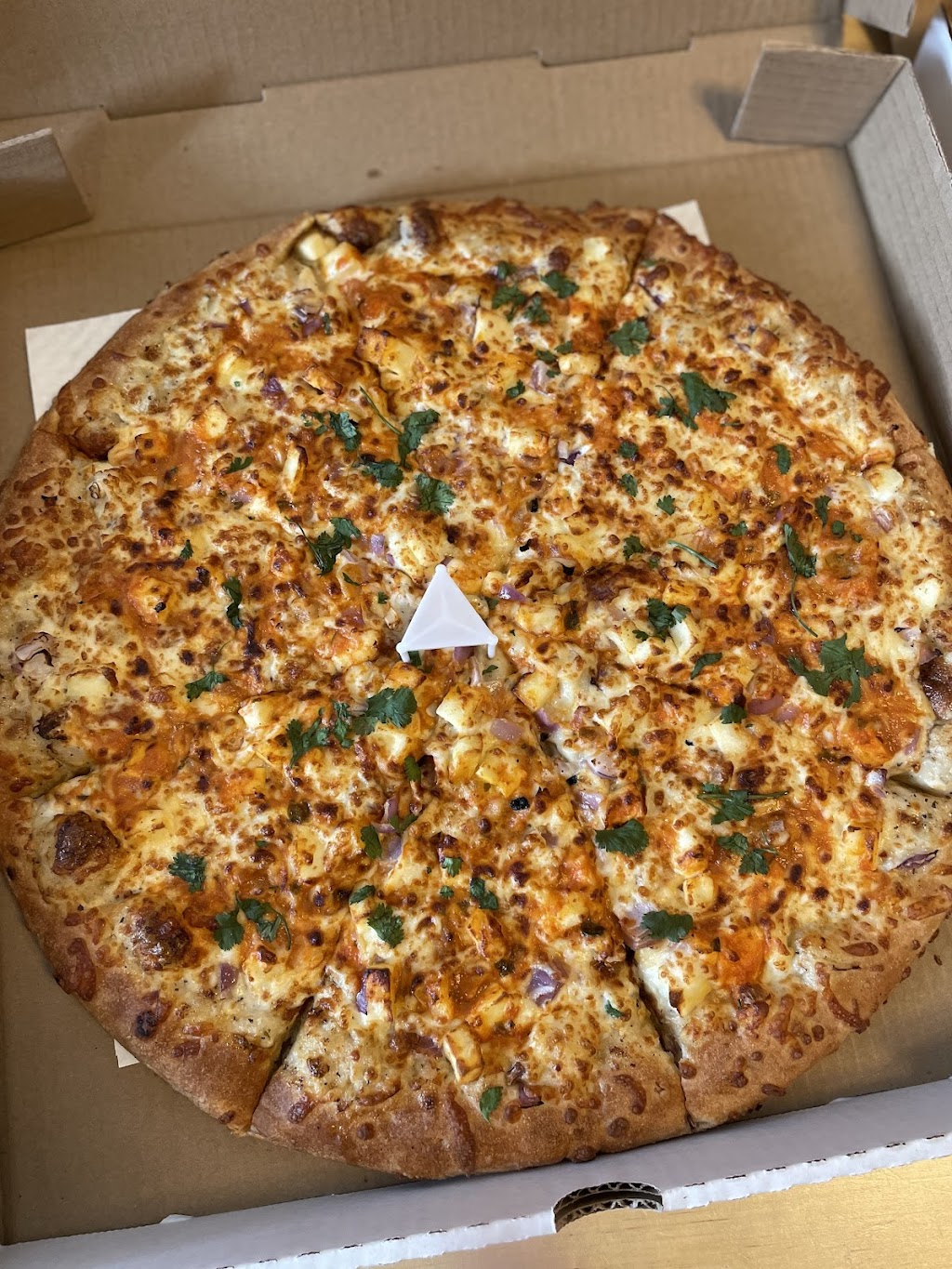LOCAL Pizza | 1644 Hillside Ave #98A, Victoria, BC V8T 2C5, Canada | Phone: (778) 433-2699