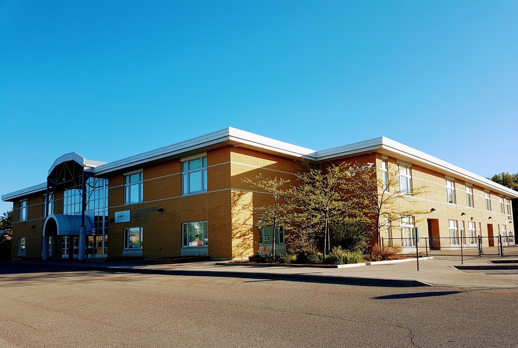 Osprey Woods Public School | 6135 Lisgar Dr, Mississauga, ON L5N 7V2, Canada | Phone: (905) 785-9687