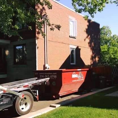 Renobox Terrebonne | 165 Rue de lEstran, Terrebonne, QC J6W 5Z9, Canada | Phone: (514) 247-8788