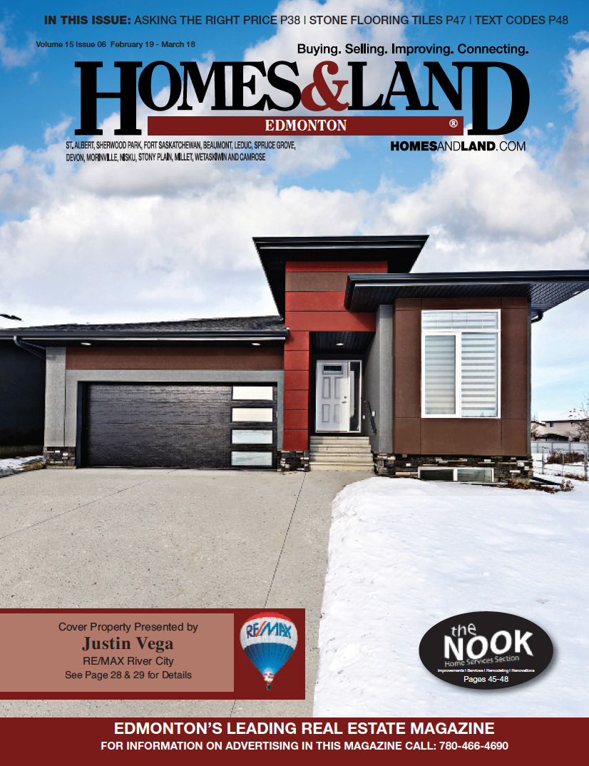 Homes & Land Of Edmonton | Sylvan Lake, AB T4S 0T4, Canada | Phone: (403) 505-1159
